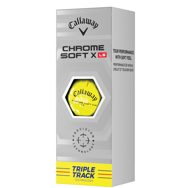 64304591280_triple-Yellow_ex6