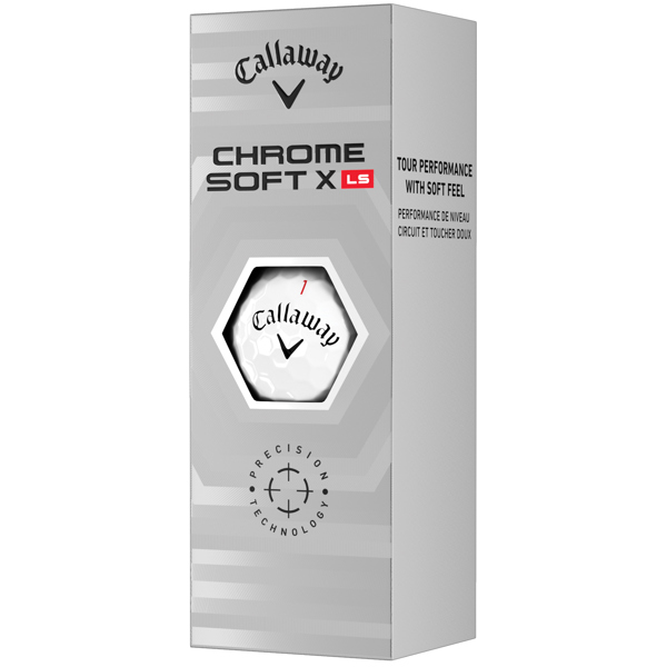 643015912-xls_white_ex5