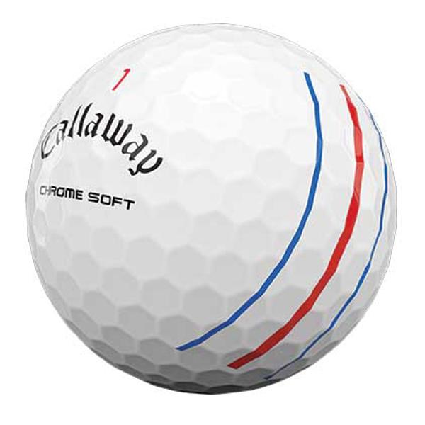 chrome soft triplet 20 ext1