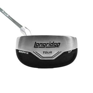 Longridge Tour Chipper