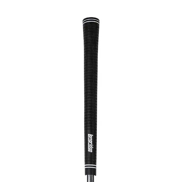 chtourlh ex5