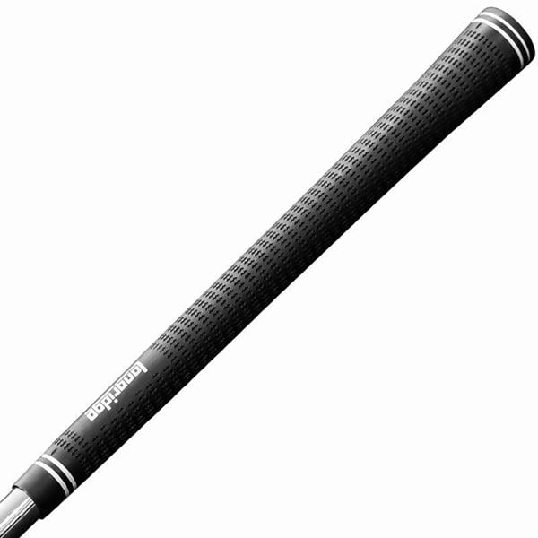 chtw exa2
