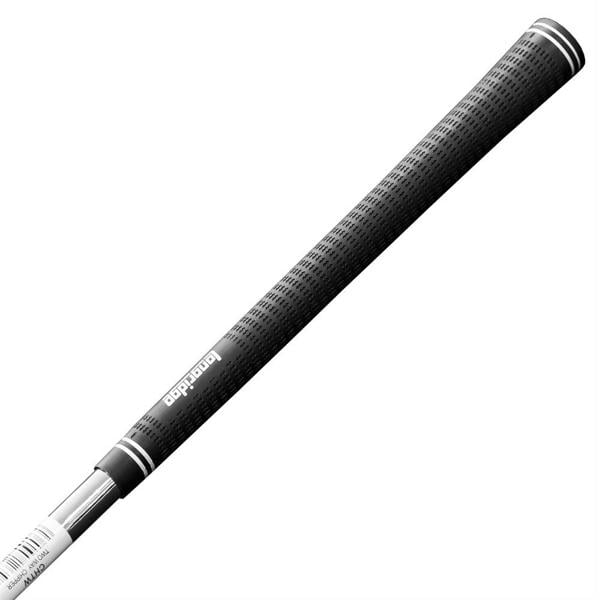 chtw exa9