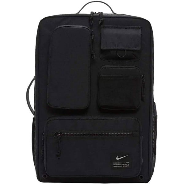 Nike Utility Elite Backpack - 32L