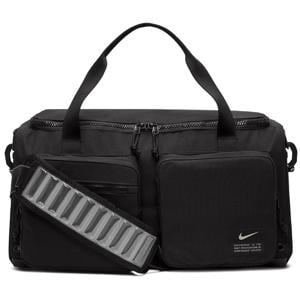 Nike Utility Power Duffel Bag