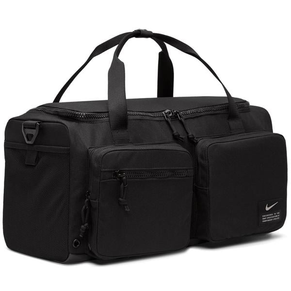 Nike Utility Power Duffel Bag