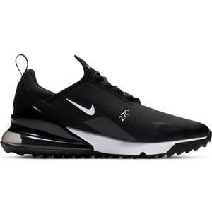 Nike Air Max 270 G Golf Shoes