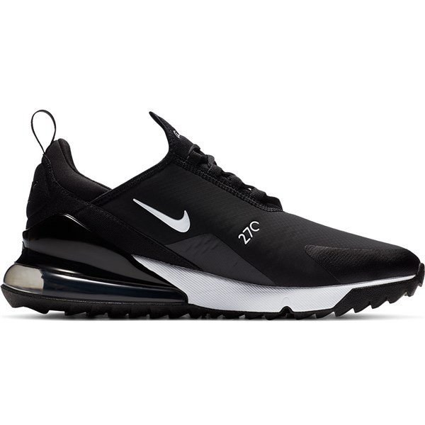 Nike golf shoes cheap on sale