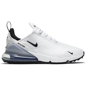 Nike Air Max 270 G Golf Shoes