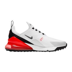 Nike Air Max 270 G Golf Shoes