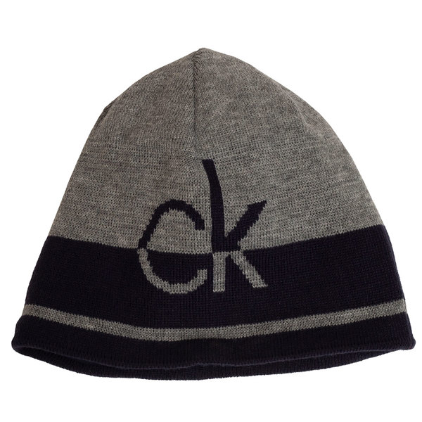 ckma19314 greymarlnavy ex2