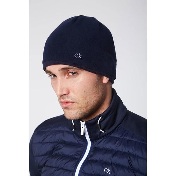 ckma19314 greymarlnavy ex3