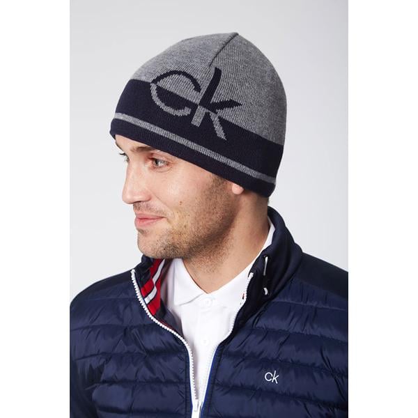 ckma19314 greymarlnavy ex4