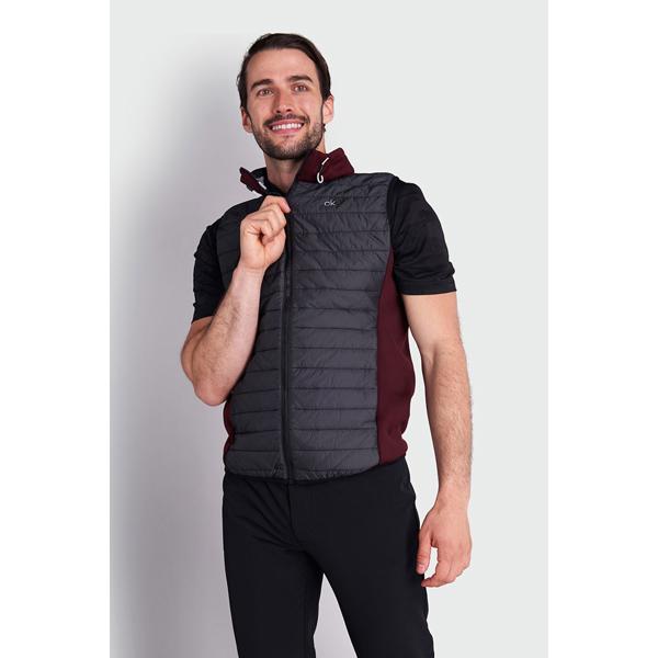 ckma20417a blackber ex3