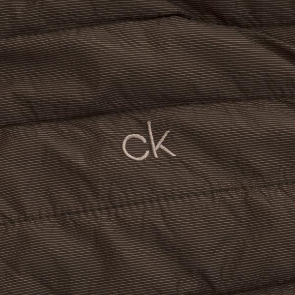 ckma20417a olivegrn ex6