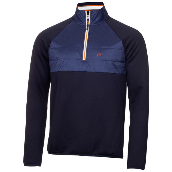ckma21533navy ex1