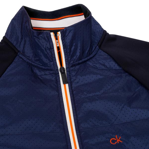 ckma21533navy ex3