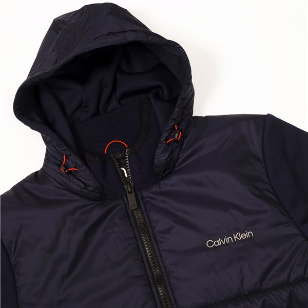 ckma23814peacoat ex3