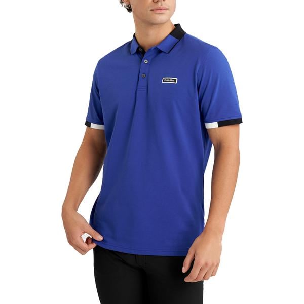 ckma25108fchblu1