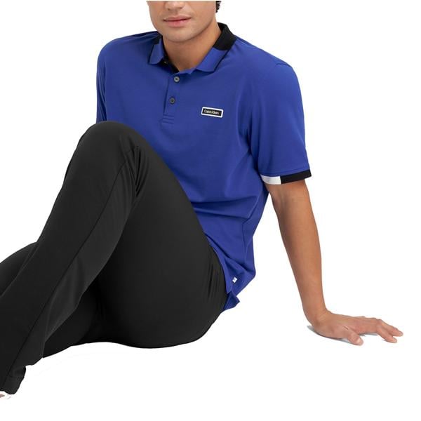 ckma25108fchblu4
