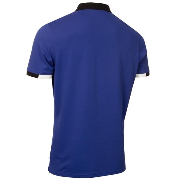 ckma25108fchblu6