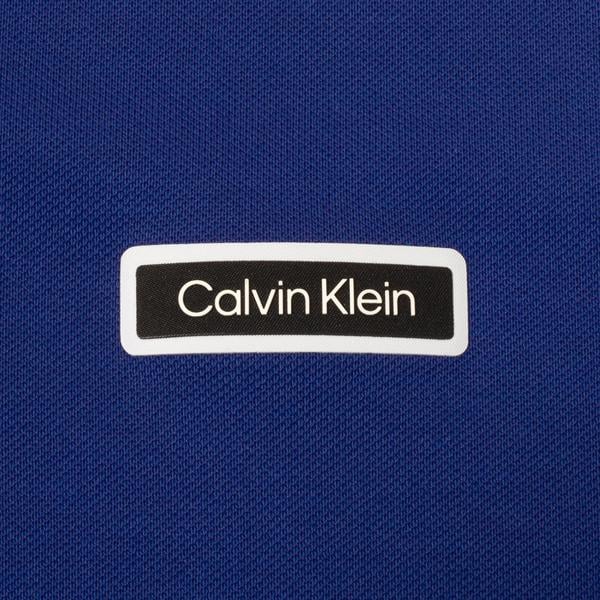 ckma25108fchblu8