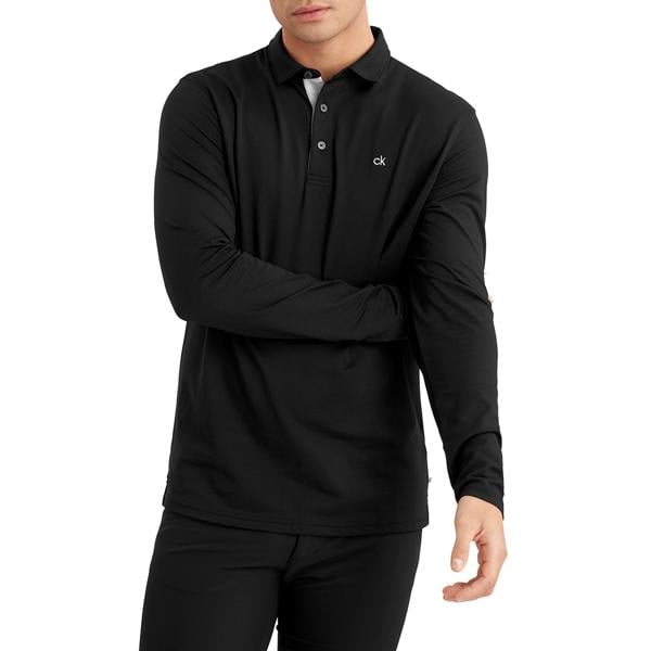 ckma25109blk1