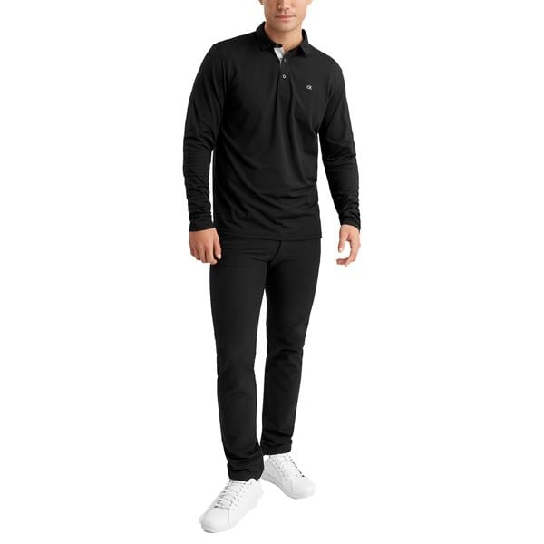 ckma25109blk2