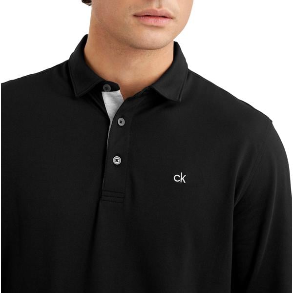 ckma25109blk3
