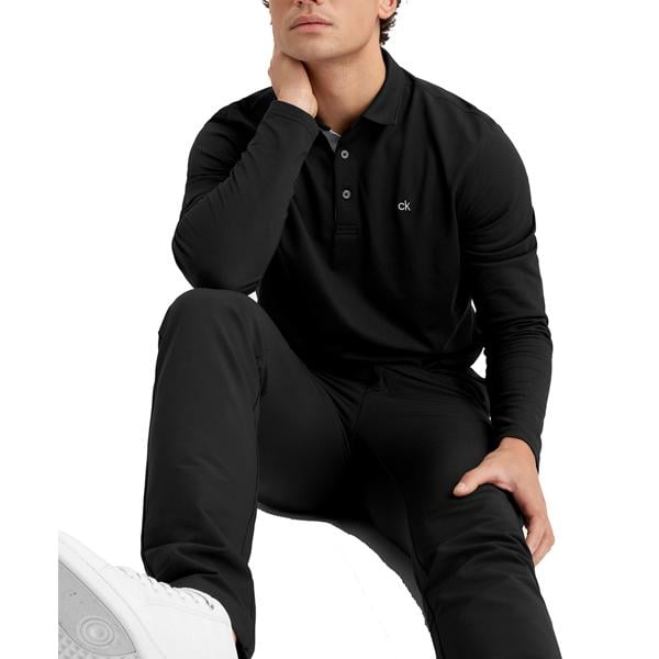 ckma25109blk4
