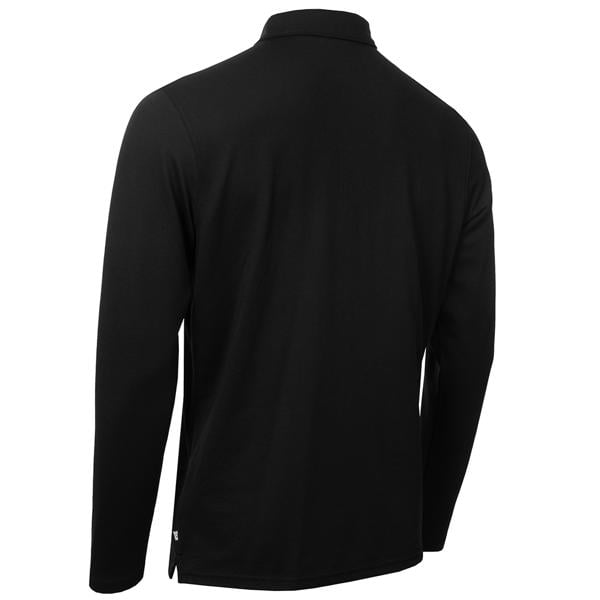 ckma25109blk6