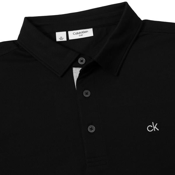 ckma25109blk7