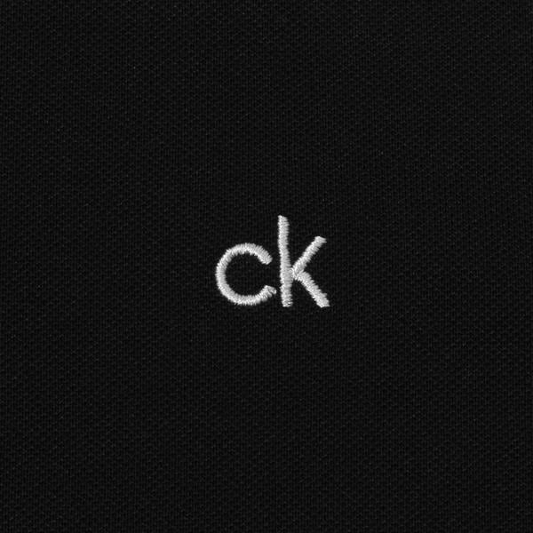 ckma25109blk8