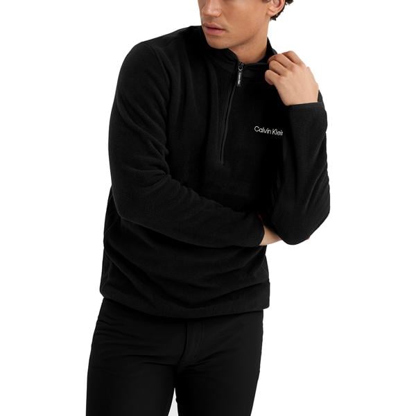 ckma25113blk1