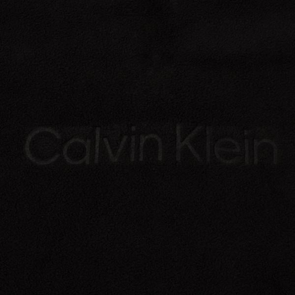 ckma25113blk10
