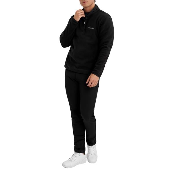 ckma25113blk2