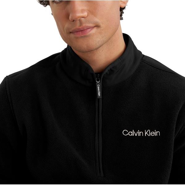 ckma25113blk3