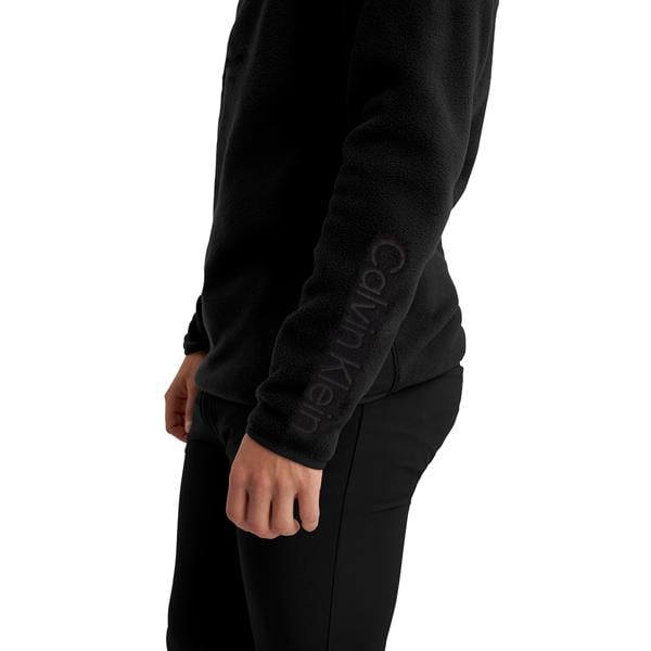 ckma25113blk4