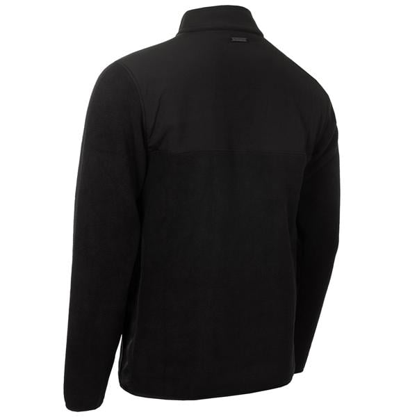 ckma25113blk7