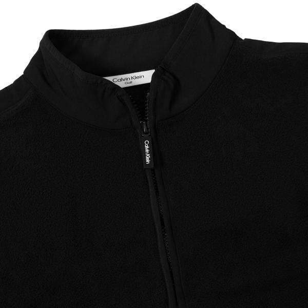 ckma25113blk8