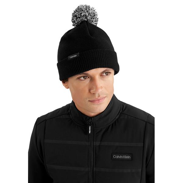 ckma25123blk1