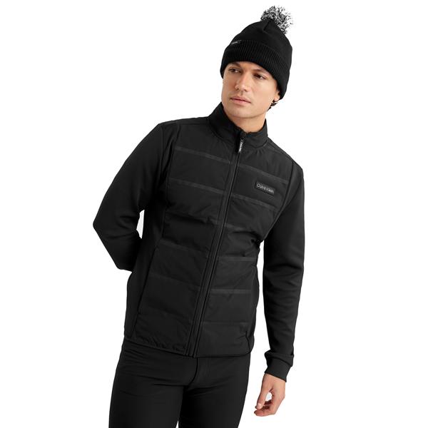 ckma25123blk2