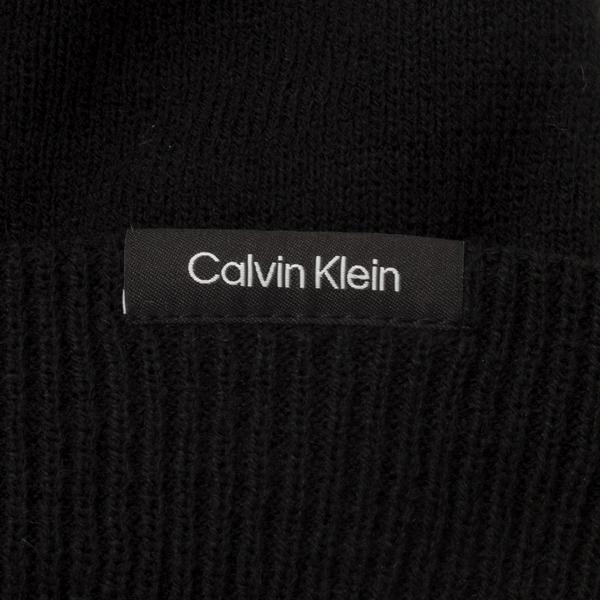 ckma25123blk4