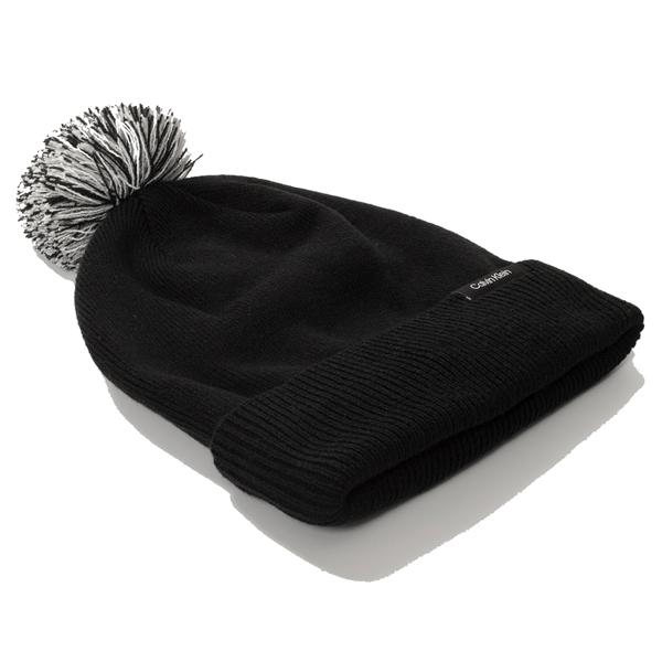 ckma25123blk5