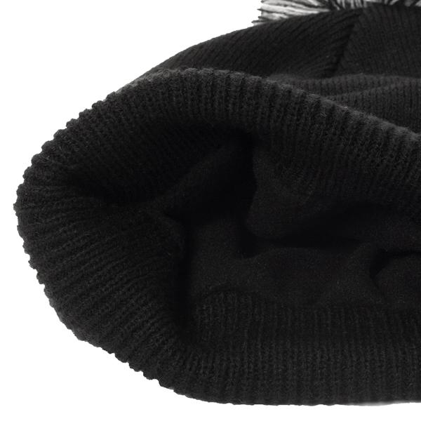 ckma25123blk6