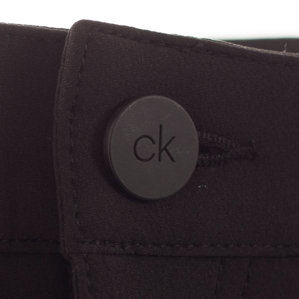 ckms19213 black ex3