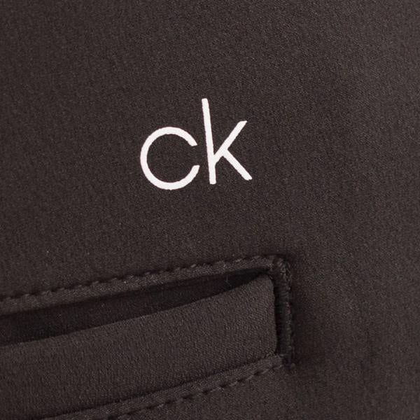 ckms19213 black ex4