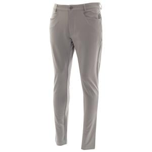Calvin Klein Mens Genius 4-Way Stretch Trousers