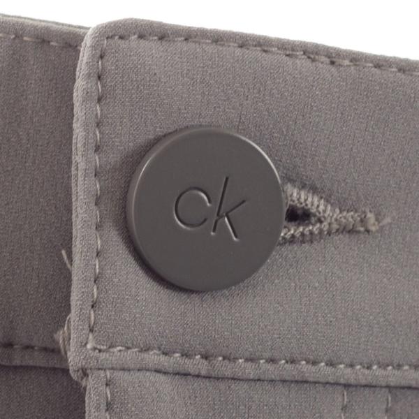 ckms19213 silver ex3