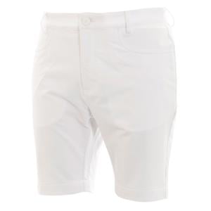 Calvin Klein Mens Genius 4-Way Stretch Shorts